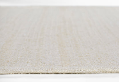 Pure Salt Cassis  Bleach  Contemporary