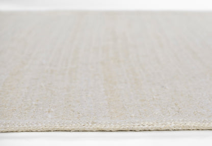 Pure Salt Cassis  Bleach  Contemporary