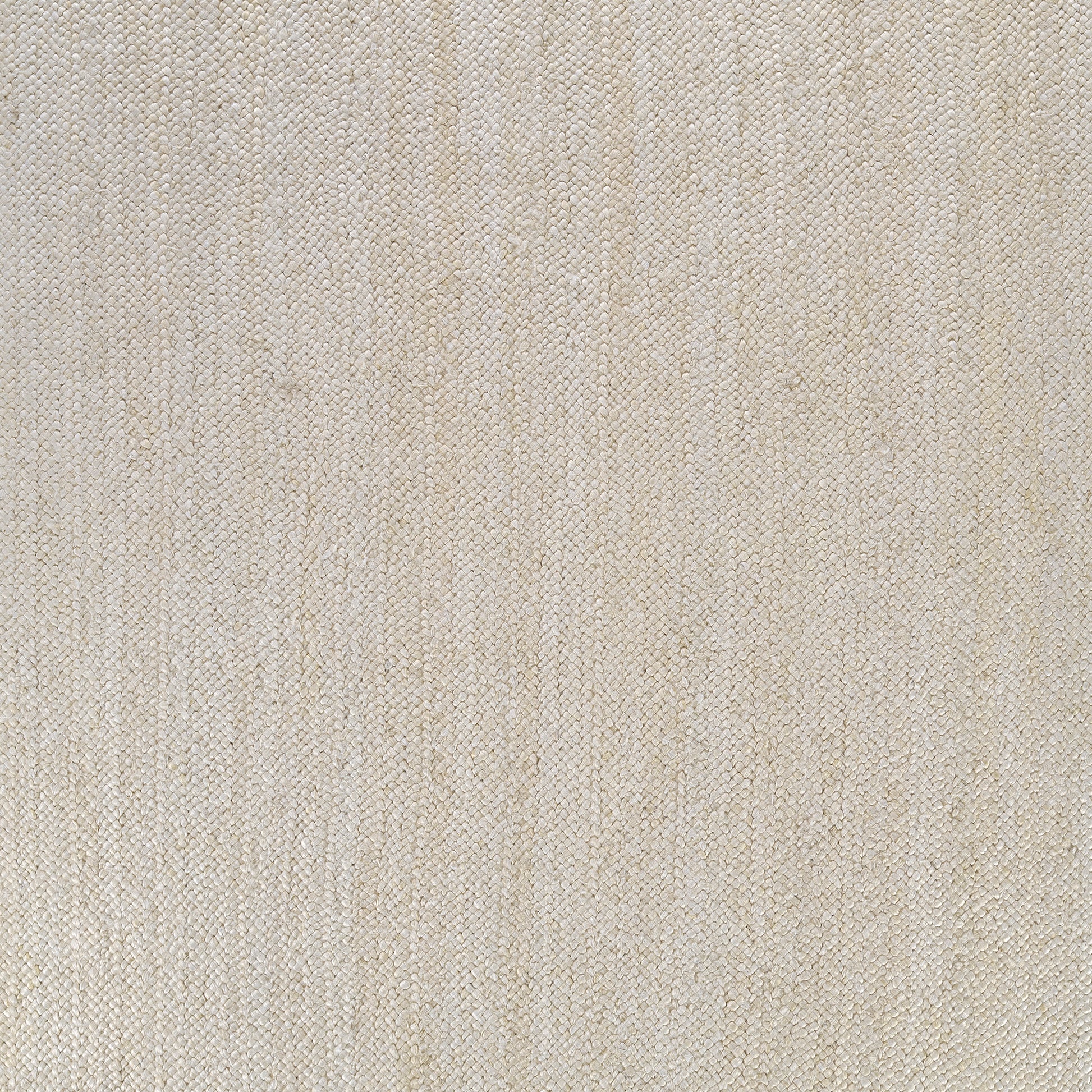 Pure Salt Cassis  Bleach  Contemporary