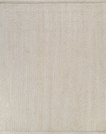 Pure Salt Cassis  Bleach  Contemporary
