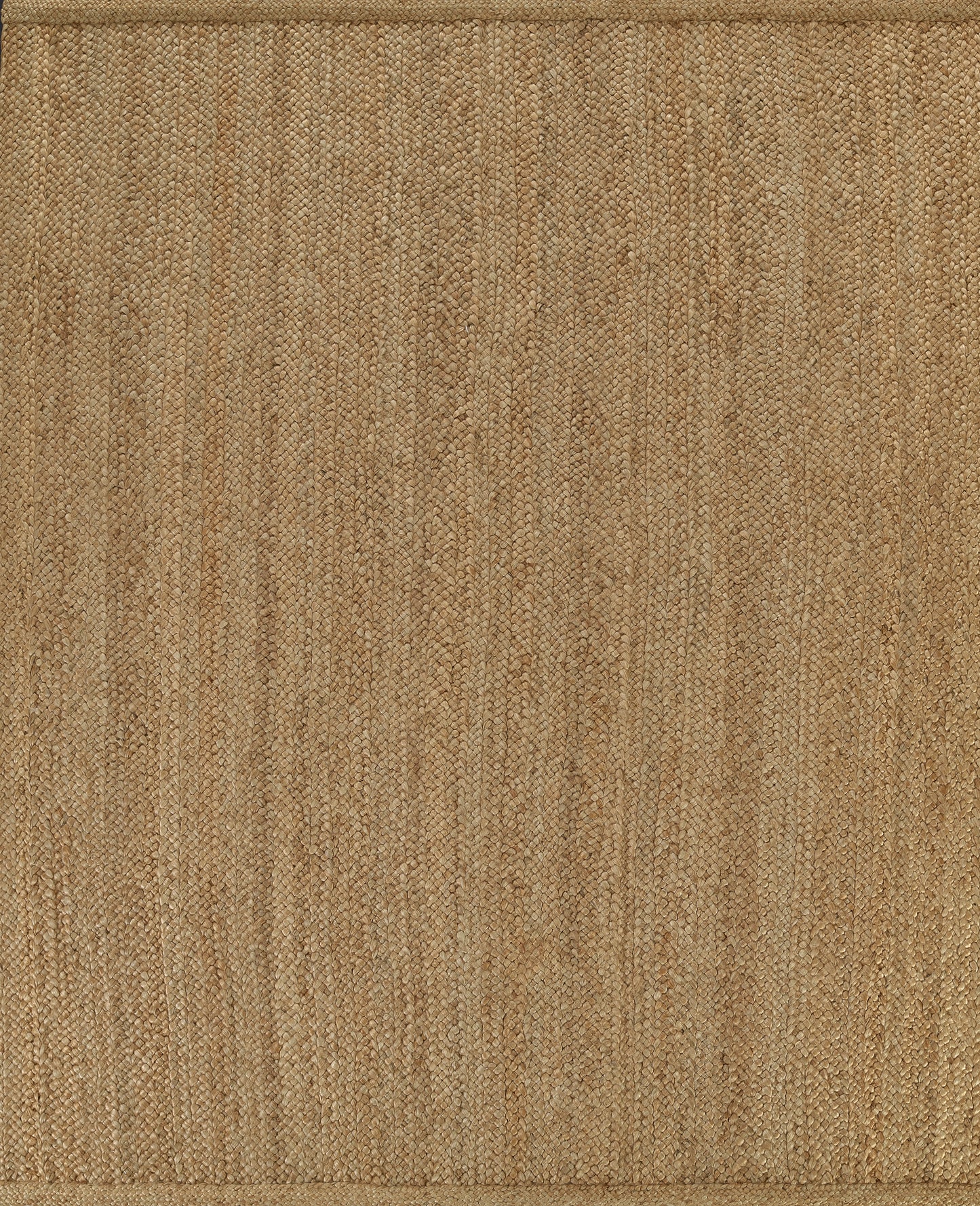 Pure Salt Cassis  Natural  Contemporary