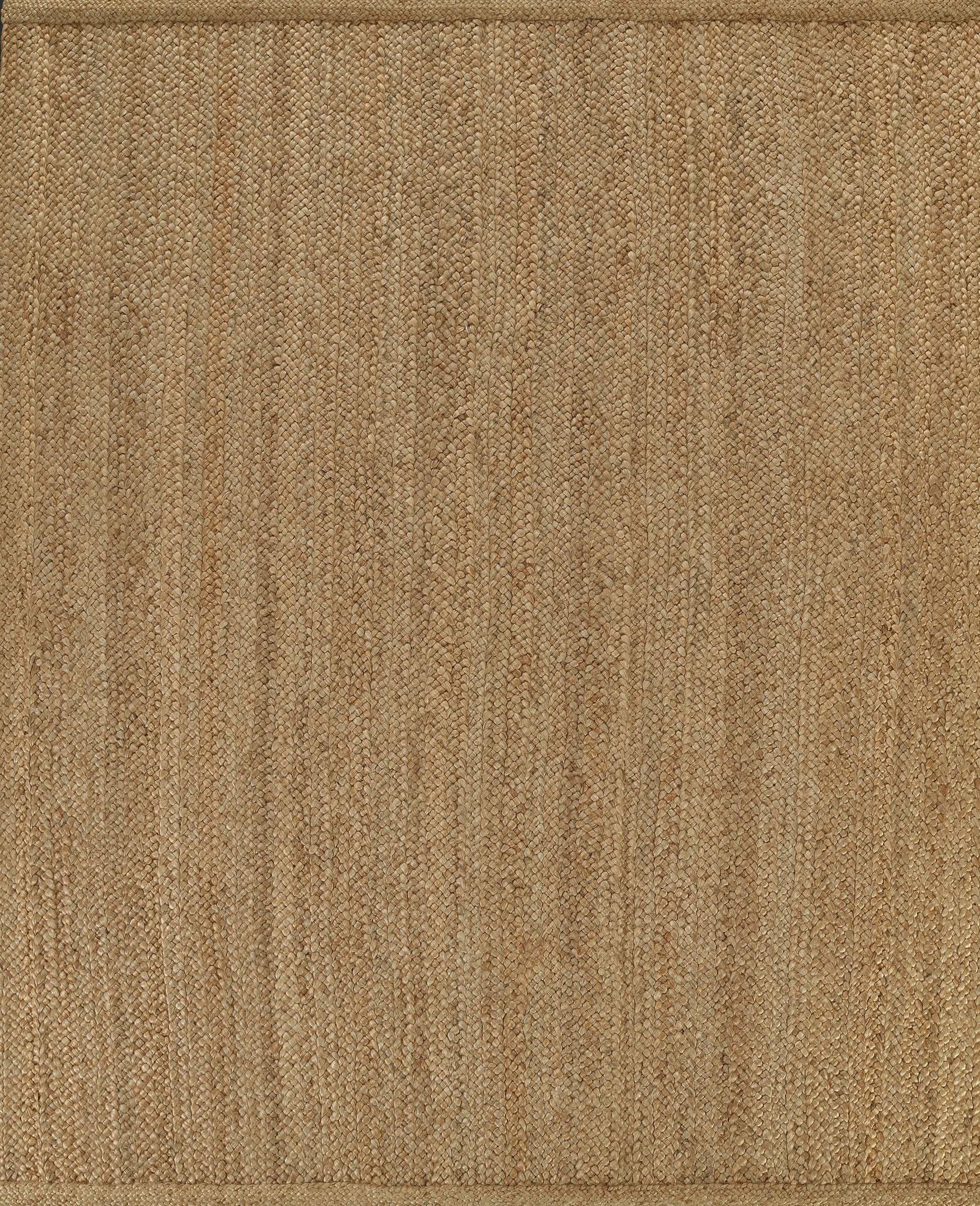 Pure Salt Cassis  Natural  Contemporary