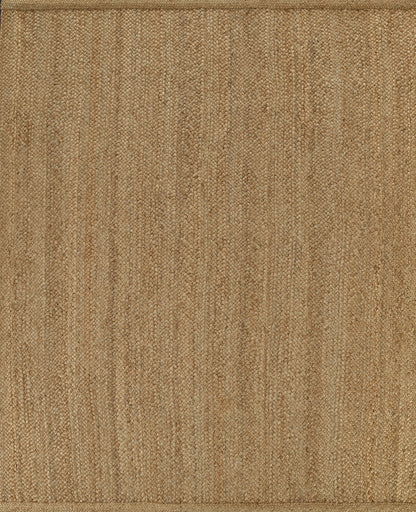 Pure Salt Cassis  Natural  Contemporary