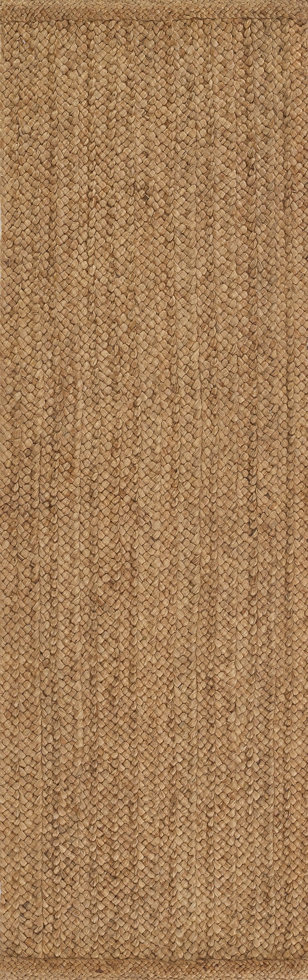 Pure Salt Cassis  Natural  Contemporary
