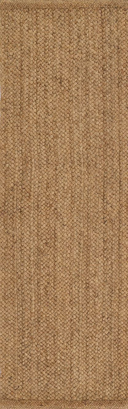 Pure Salt Cassis  Natural  Contemporary