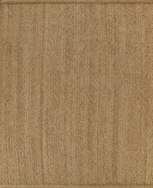 Pure Salt Cassis  Natural  Contemporary