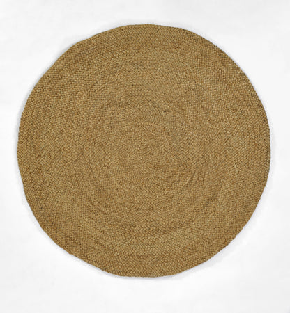 Pure Salt Cassis  Natural  Contemporary
