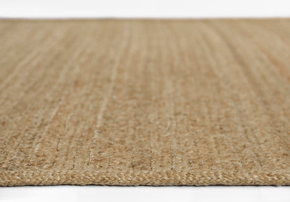 Pure Salt Cassis  Natural  Contemporary