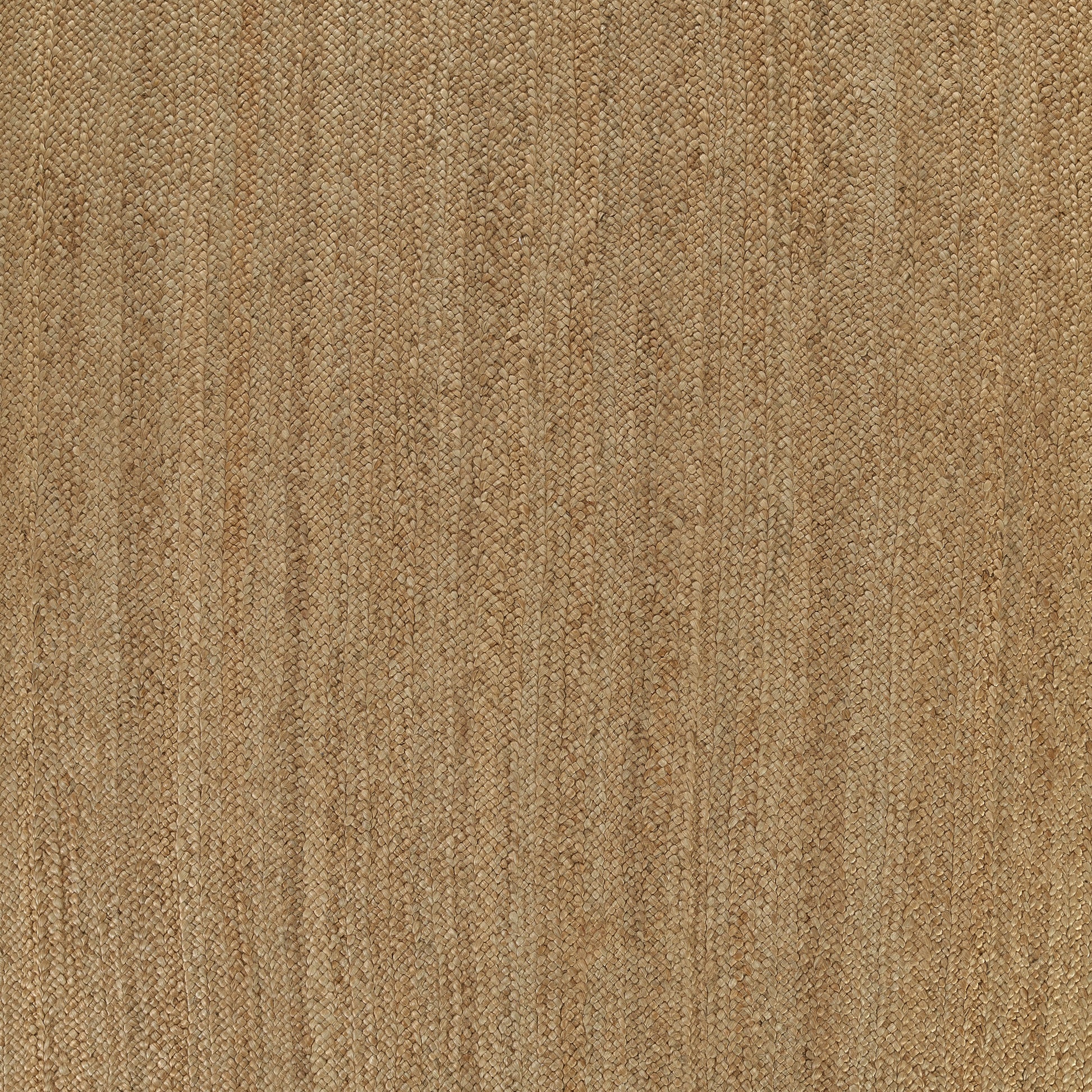 Pure Salt Cassis  Natural  Contemporary