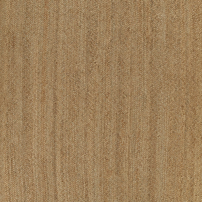 Pure Salt Cassis  Natural  Contemporary