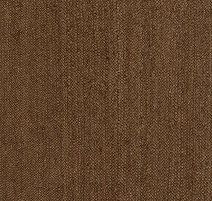 Pure Salt Cassis  Walnut  Contemporary