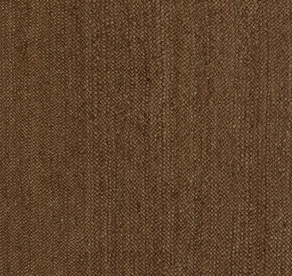 Pure Salt Cassis  Walnut  Contemporary