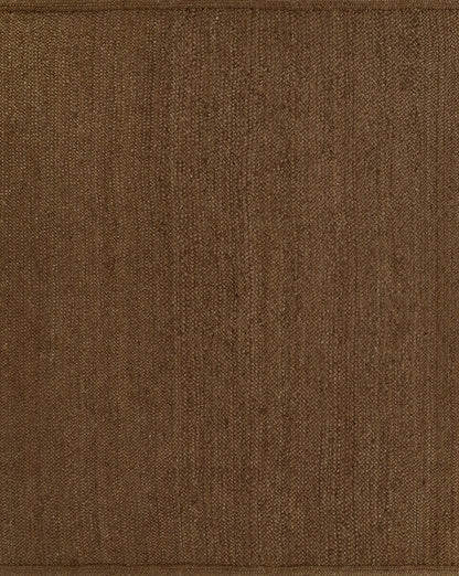 Pure Salt Cassis  Walnut  Contemporary