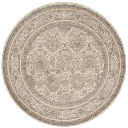 Loloi Century  Sand Taupe Transitional