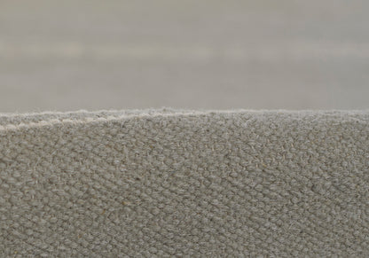 Pure Salt Caseres CES-1 Light Blue Contemporary Hand Tufted Rug