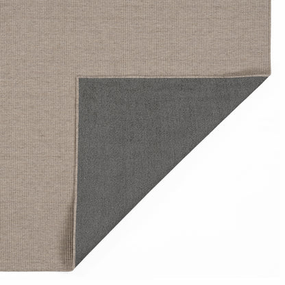 Dalyn Rugs Chambal  Beige  Casual