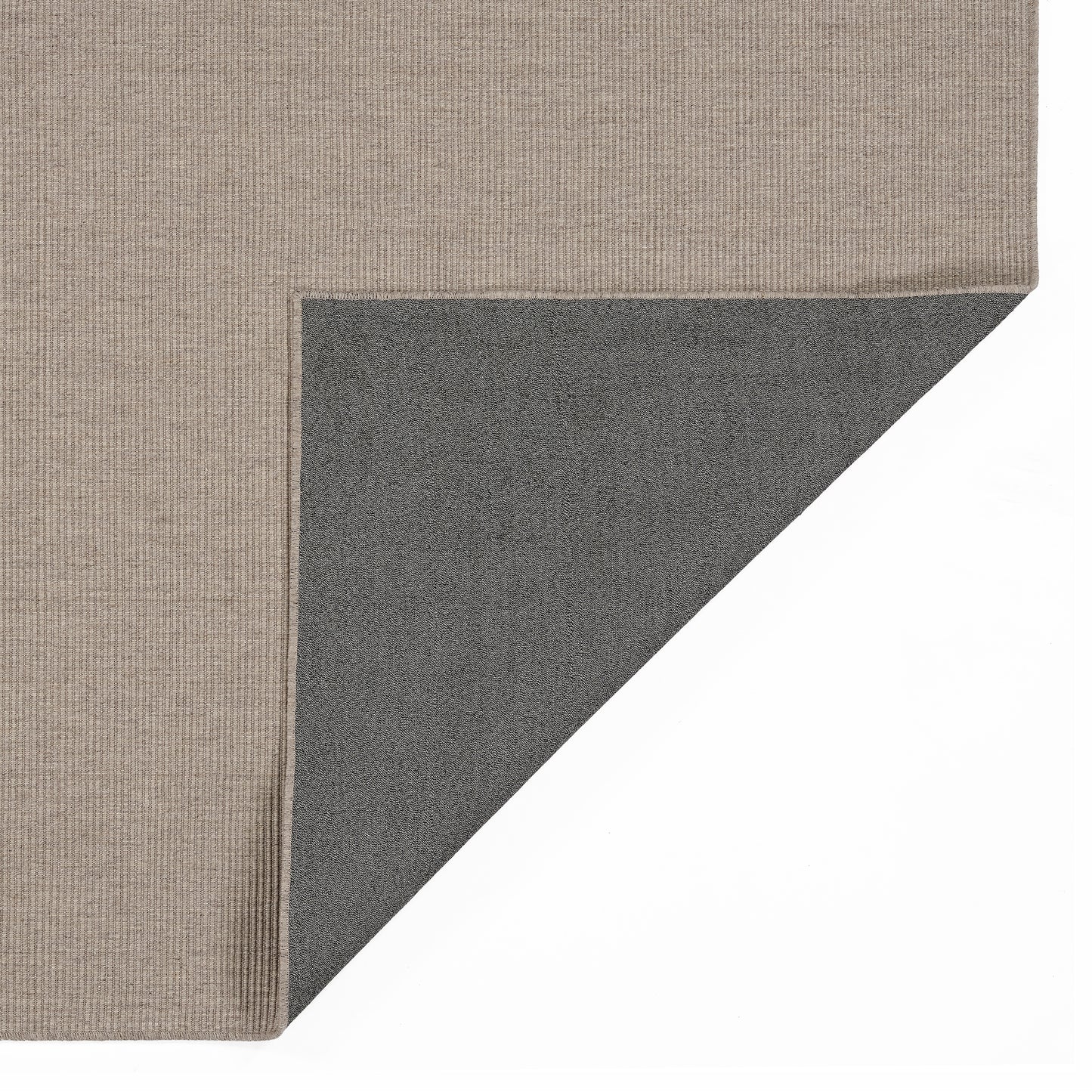 Dalyn Rugs Chambal  Beige  Casual