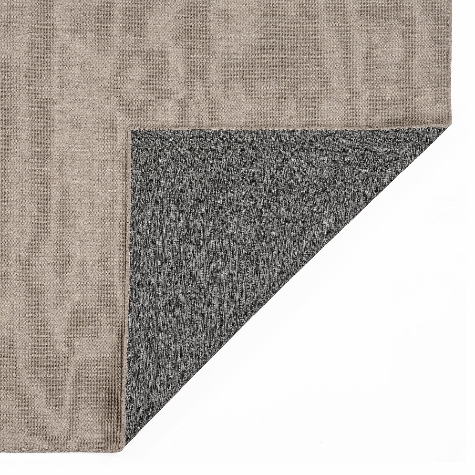 Dalyn Rugs Chambal  Beige  Casual