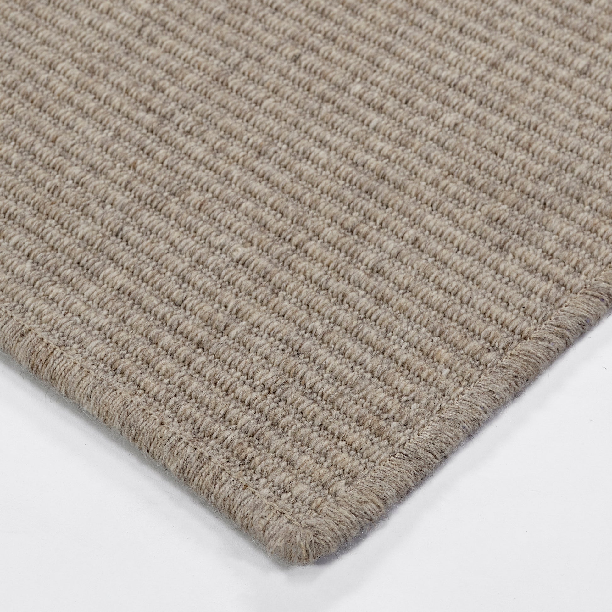 Dalyn Rugs Chambal  Beige  Casual