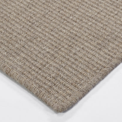 Dalyn Rugs Chambal  Beige  Casual