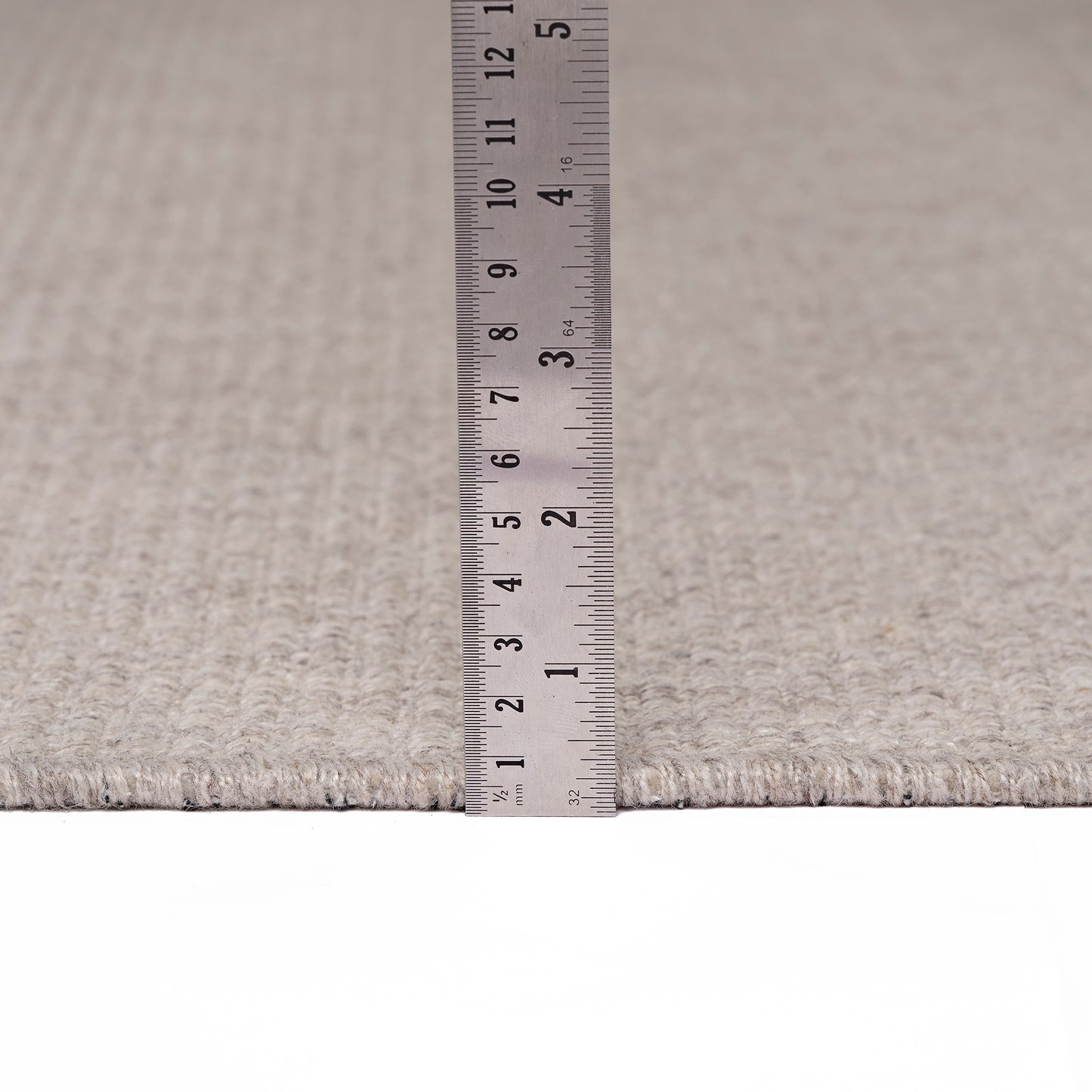 Dalyn Rugs Chambal  Beige  Casual