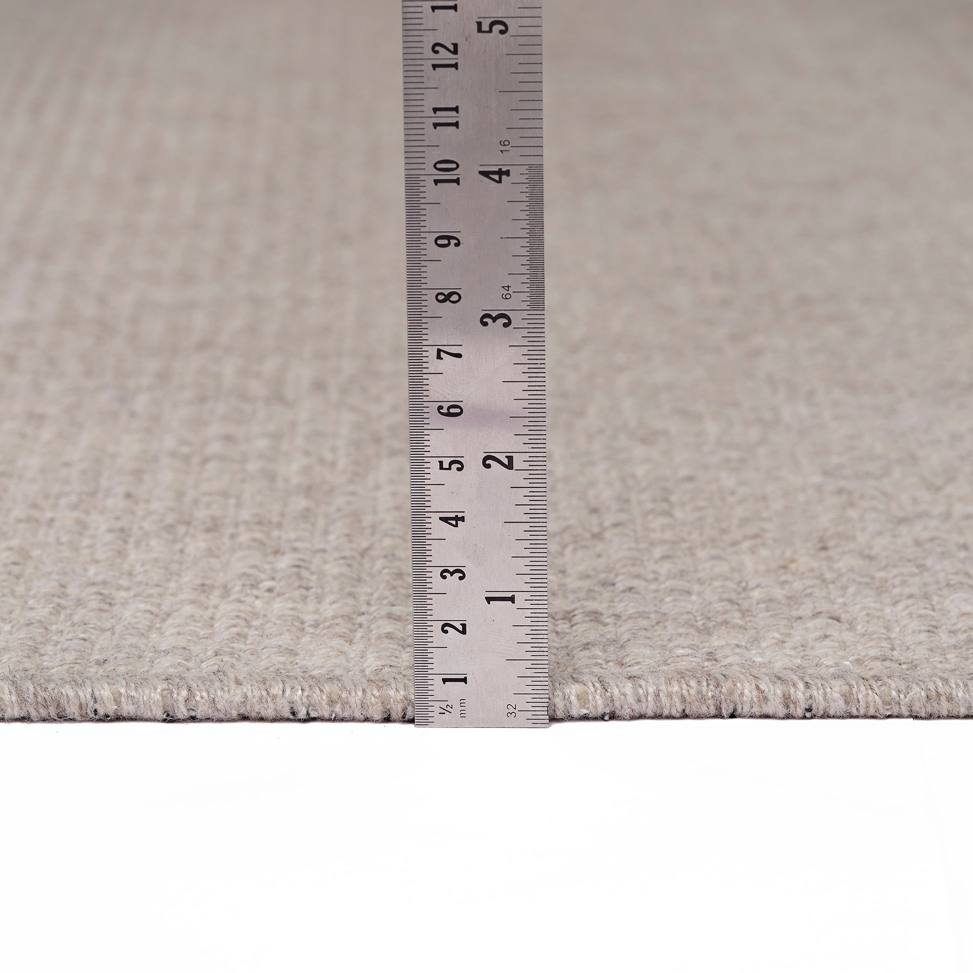 Dalyn Rugs Chambal  Beige  Casual