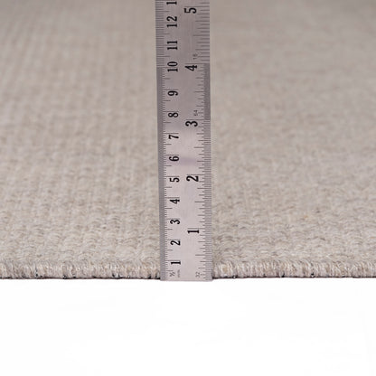 Dalyn Rugs Chambal  Beige  Casual