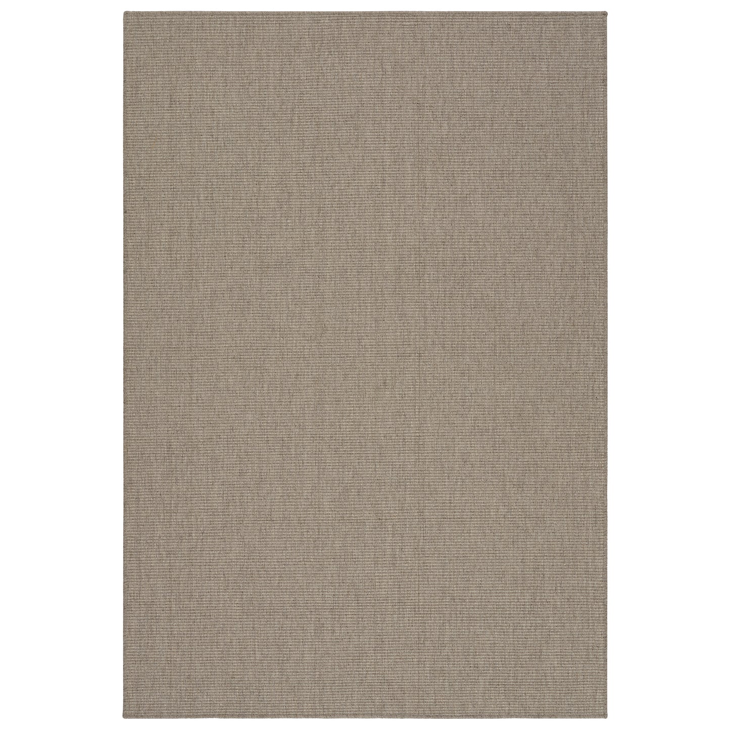 Dalyn Rugs Chambal  Beige  Casual