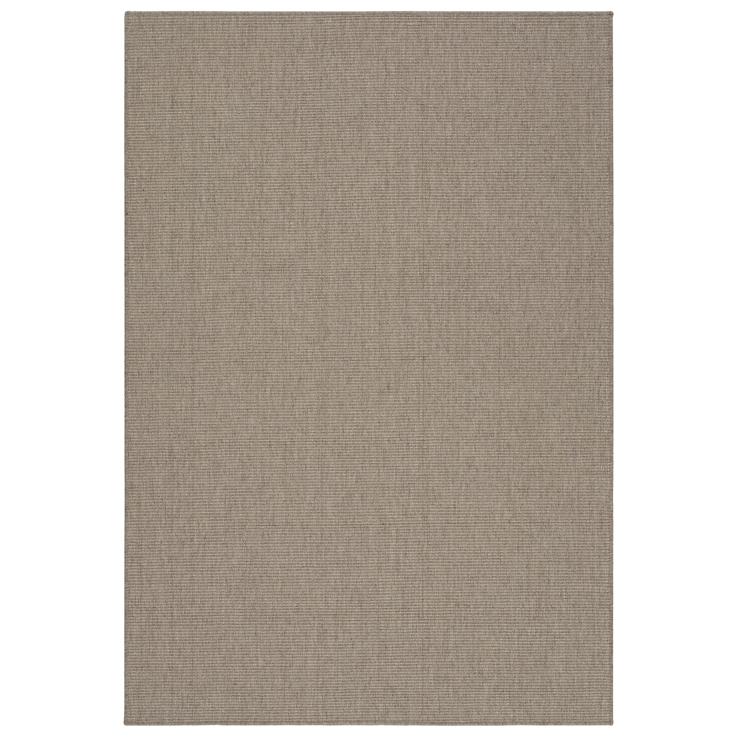 Dalyn Rugs Chambal  Beige  Casual