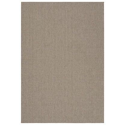 Dalyn Rugs Chambal  Beige  Casual