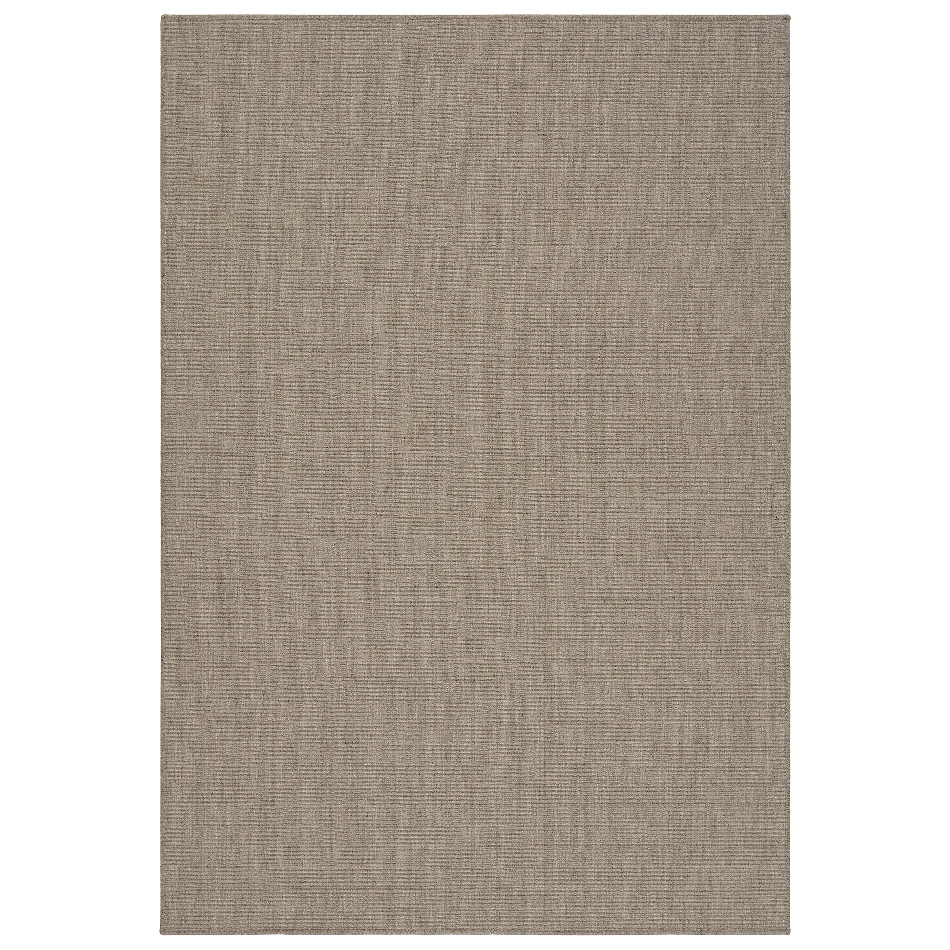 Dalyn Rugs Chambal  Beige  Casual