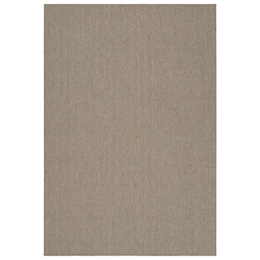 Dalyn Rugs Chambal  Beige  Casual