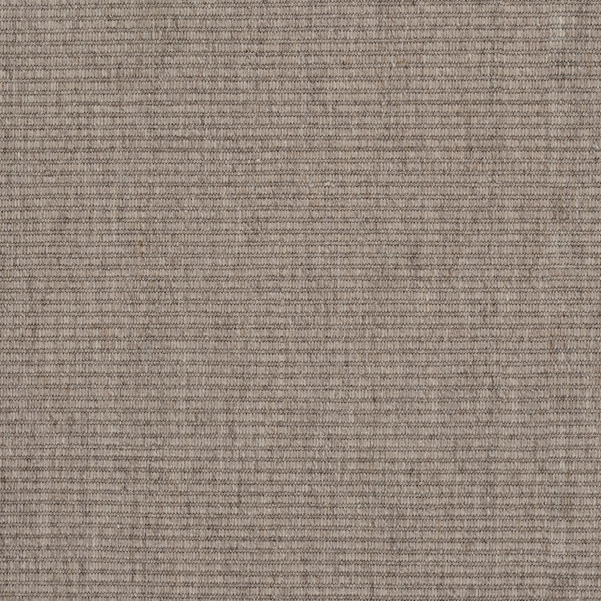 Dalyn Rugs Chambal  Beige  Casual