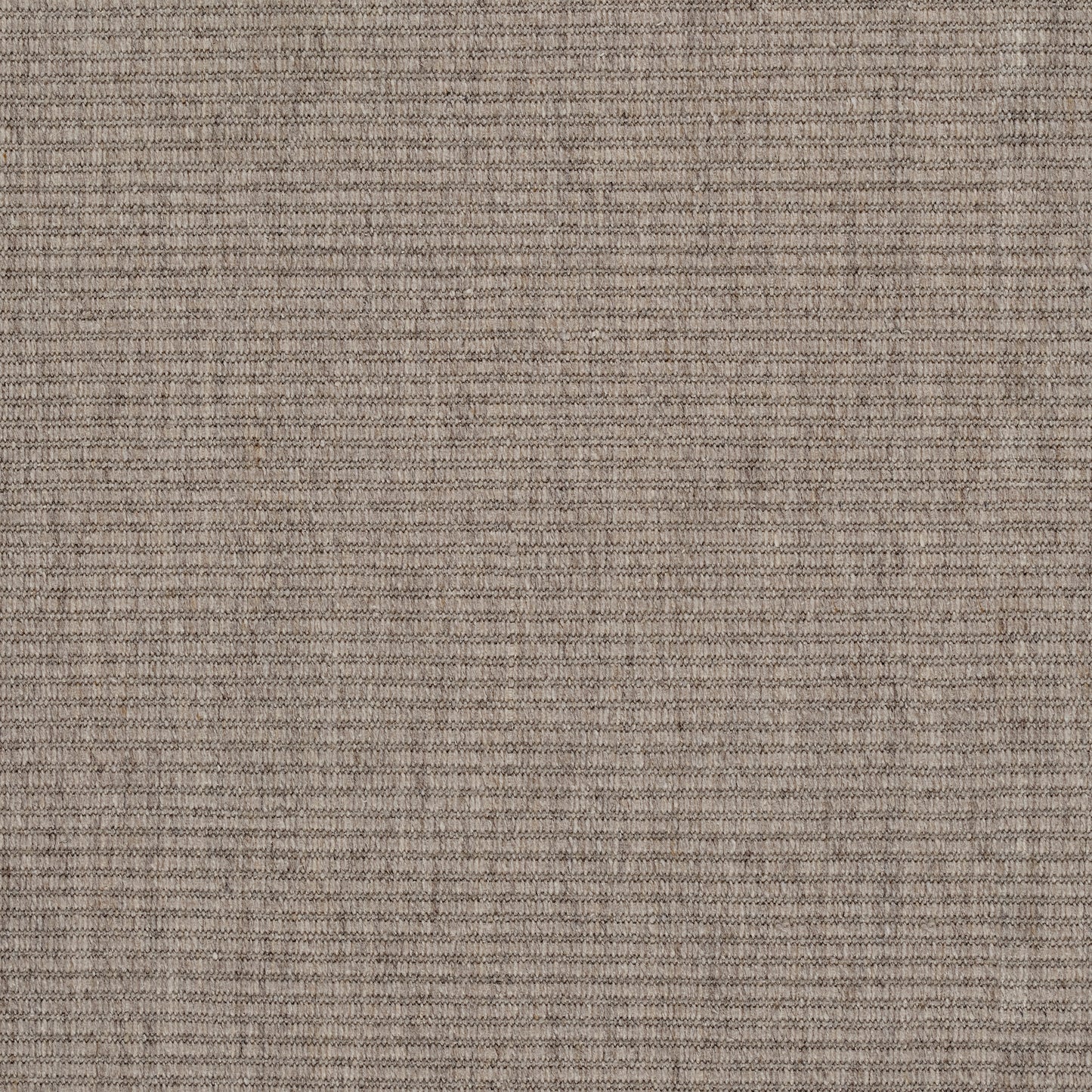 Dalyn Rugs Chambal  Beige  Casual