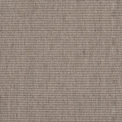 Dalyn Rugs Chambal  Beige  Casual