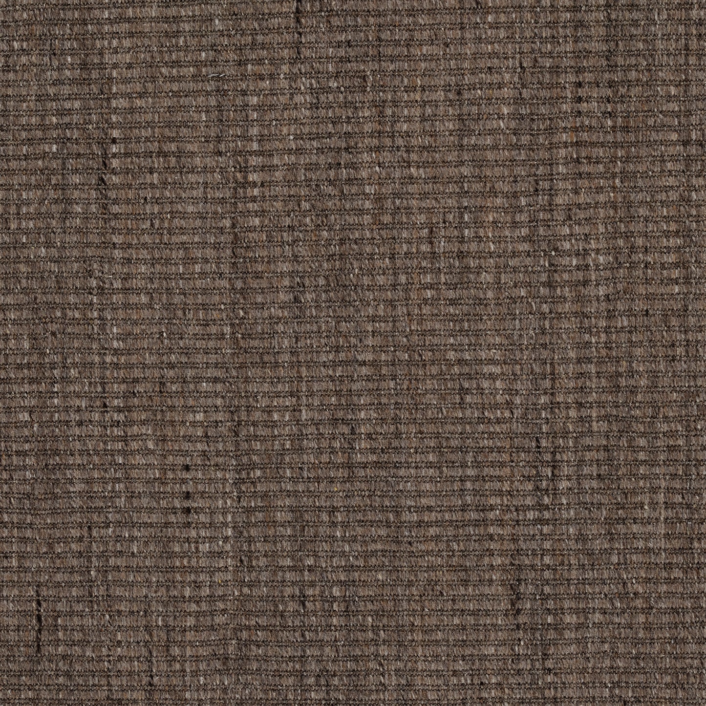 Dalyn Rugs Chambal  Chocolate  Casual