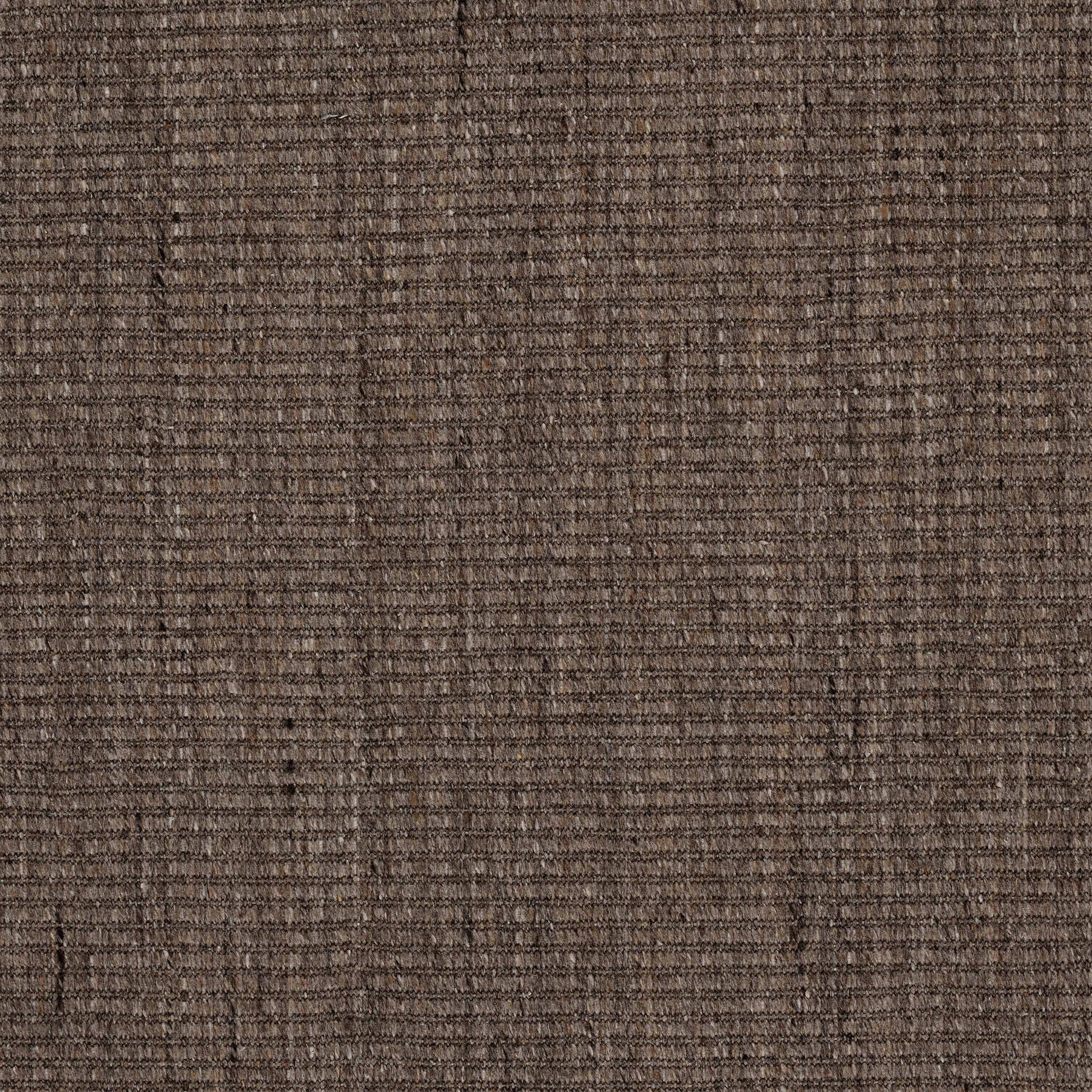Dalyn Rugs Chambal  Chocolate  Casual