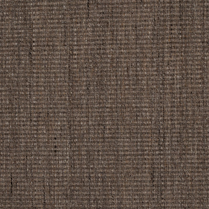 Dalyn Rugs Chambal  Chocolate  Casual