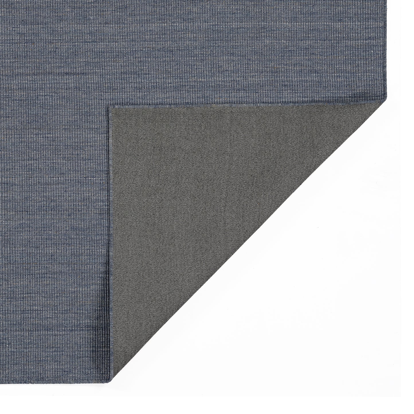 Dalyn Rugs Chambal  Denim  Casual