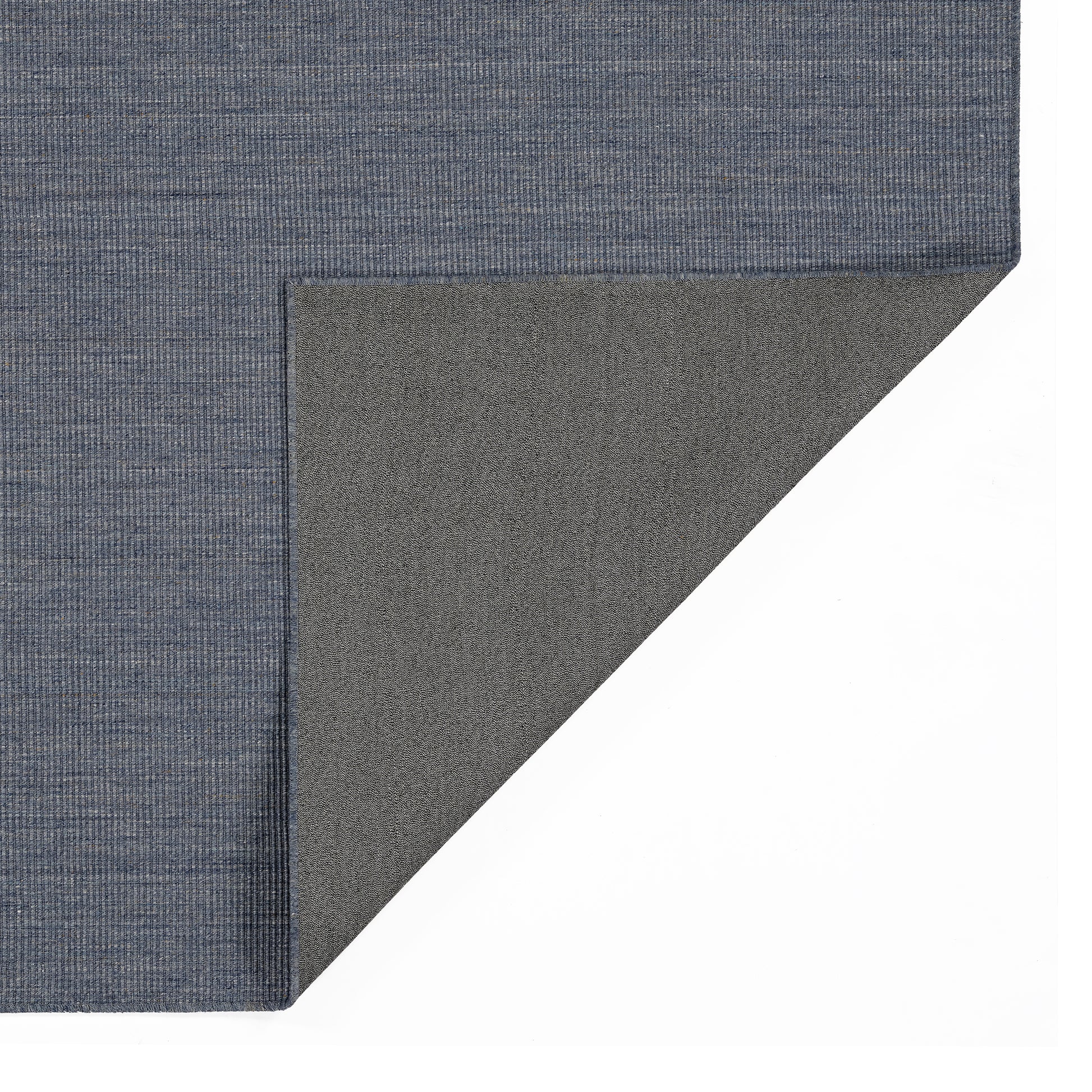 Dalyn Rugs Chambal  Denim  Casual