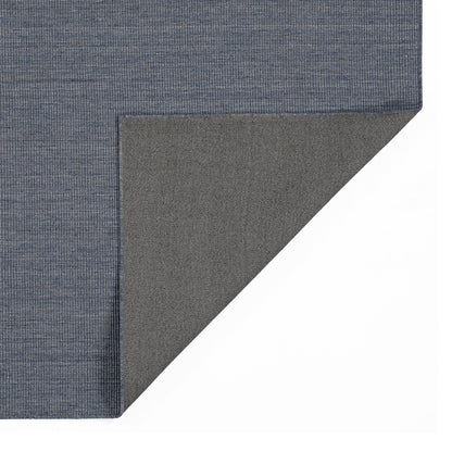 Dalyn Rugs Chambal  Denim  Casual