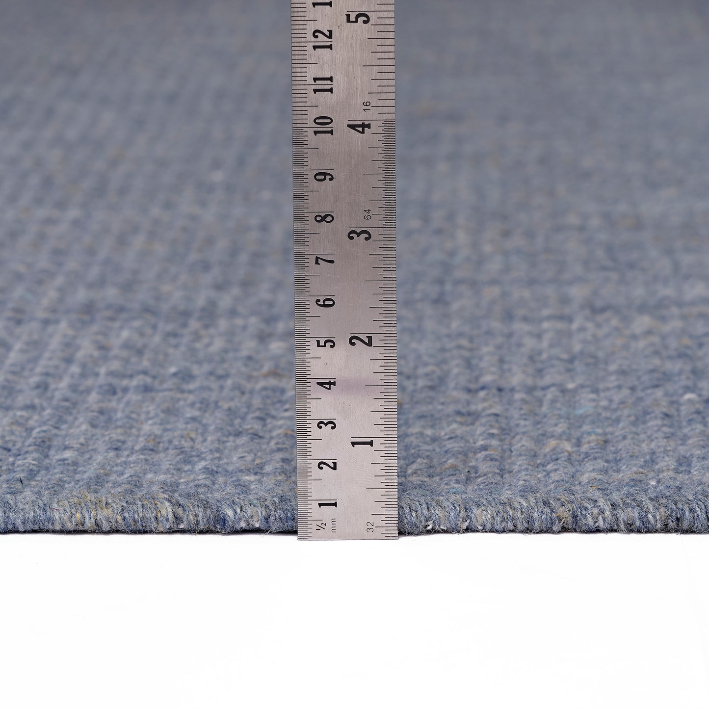 Dalyn Rugs Chambal  Denim  Casual