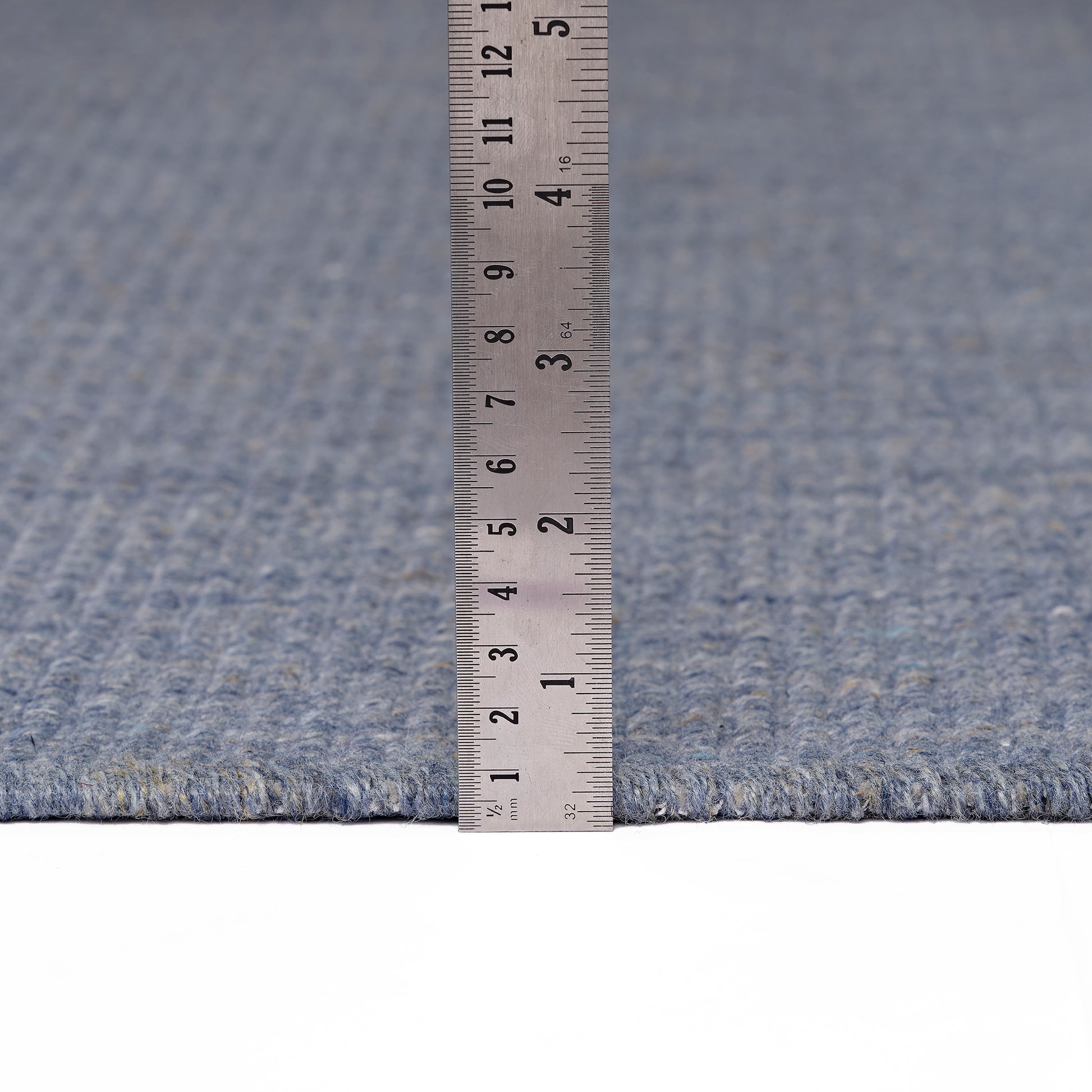 Dalyn Rugs Chambal  Denim  Casual