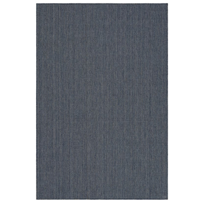 Dalyn Rugs Chambal  Denim  Casual