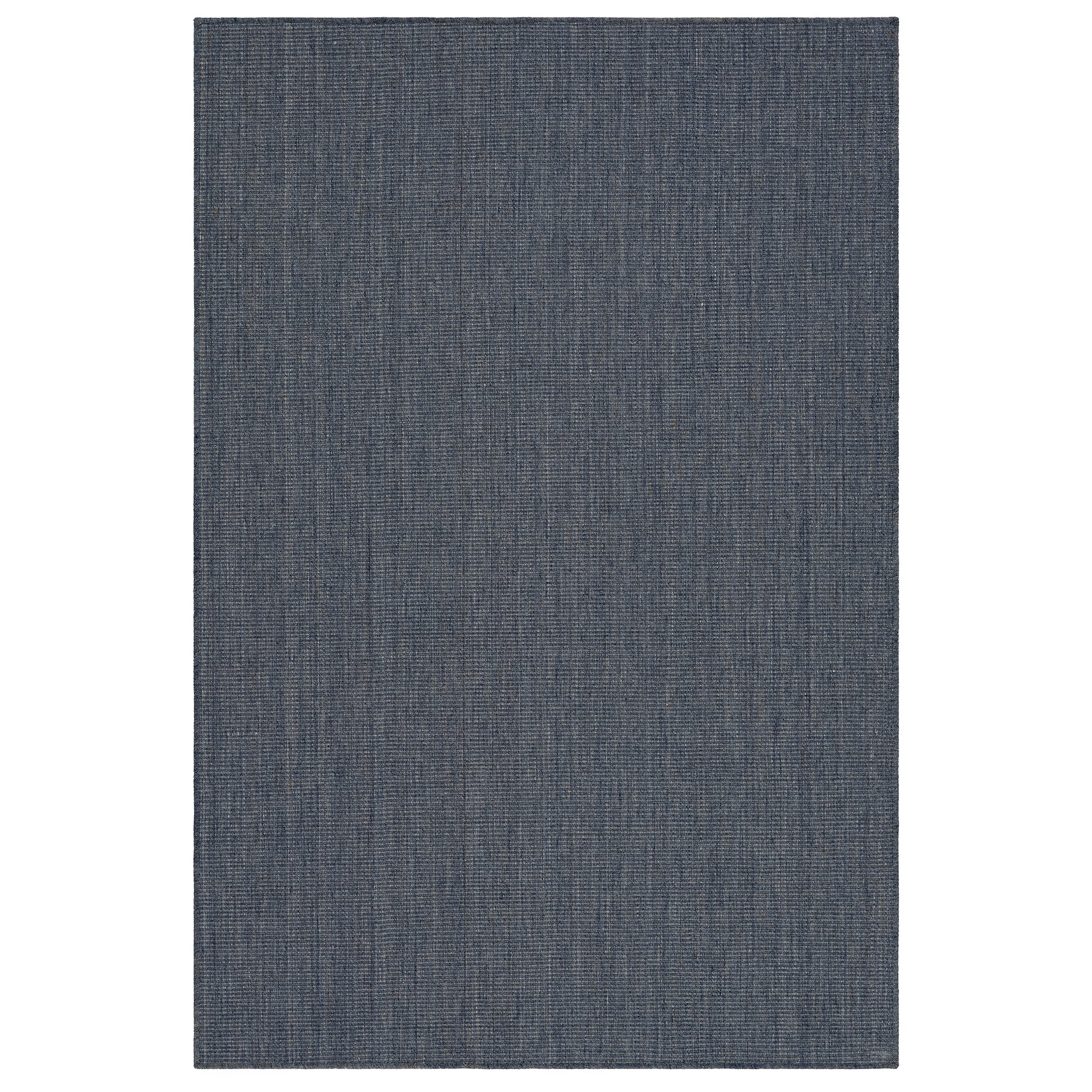 Dalyn Rugs Chambal  Denim  Casual