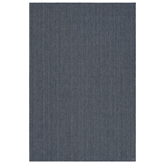 Dalyn Rugs Chambal  Denim  Casual
