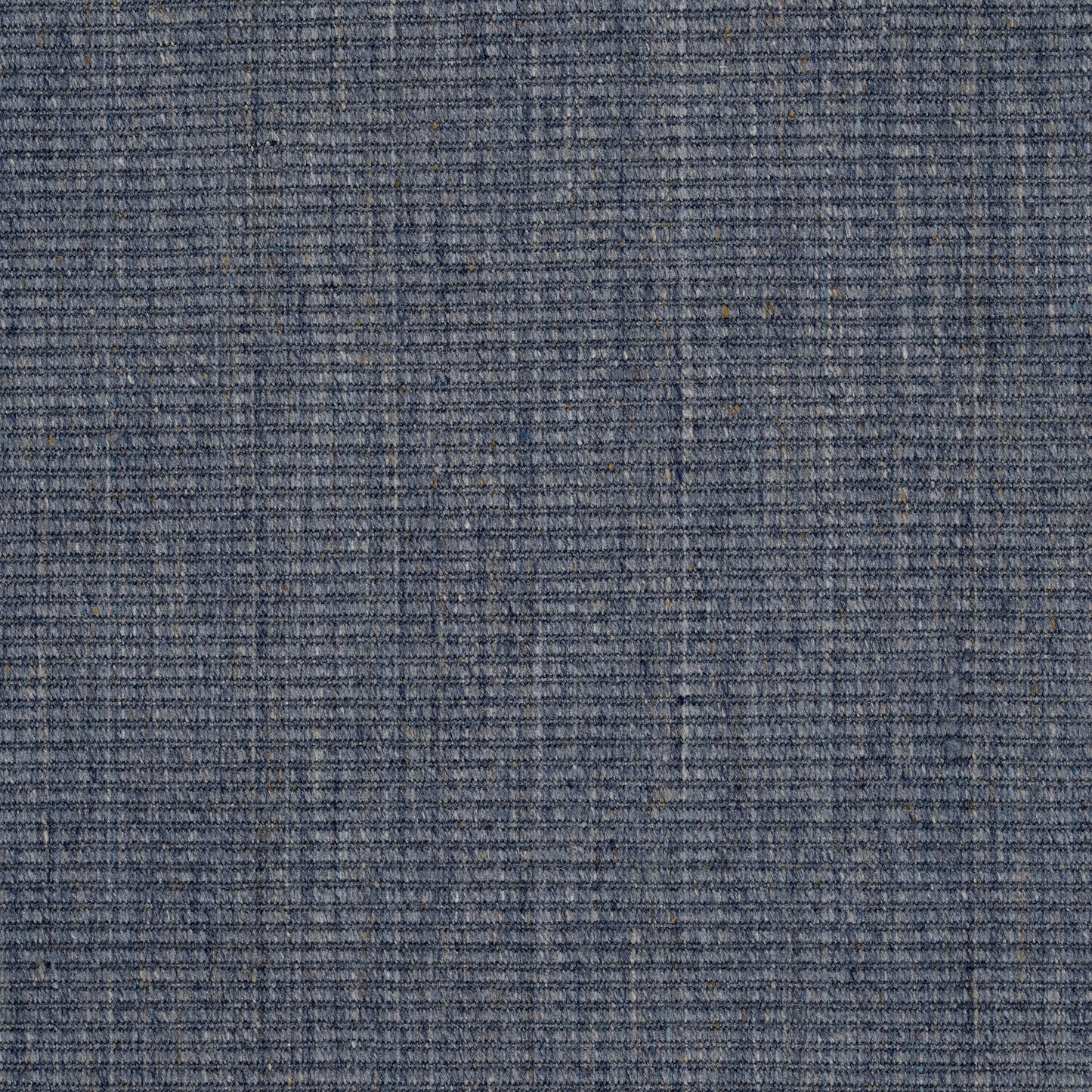 Dalyn Rugs Chambal  Denim  Casual