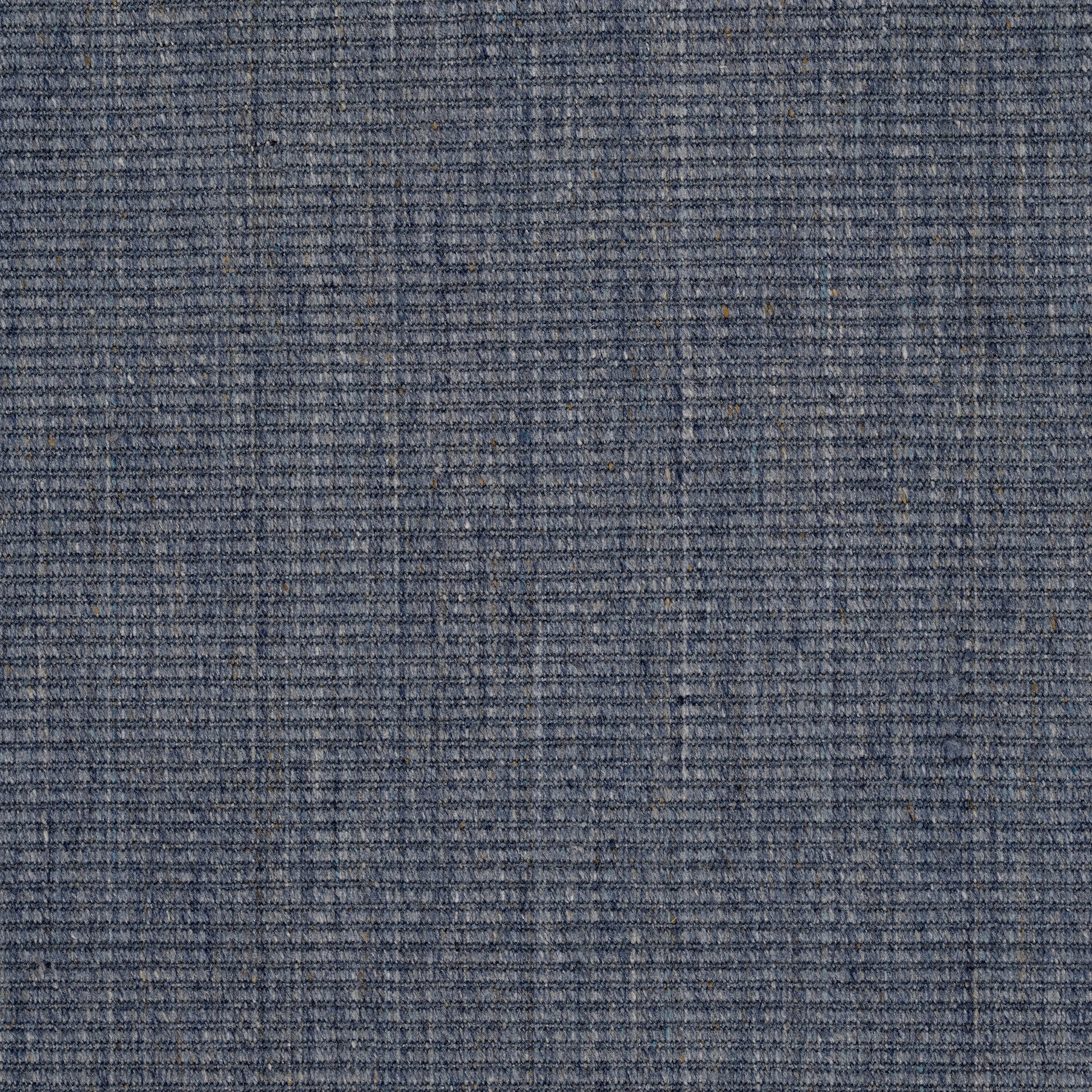 Dalyn Rugs Chambal  Denim  Casual