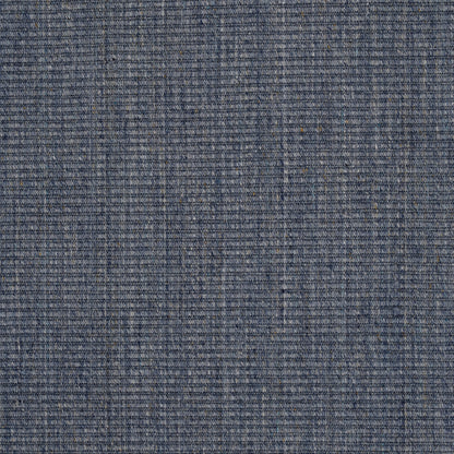 Dalyn Rugs Chambal  Denim  Casual