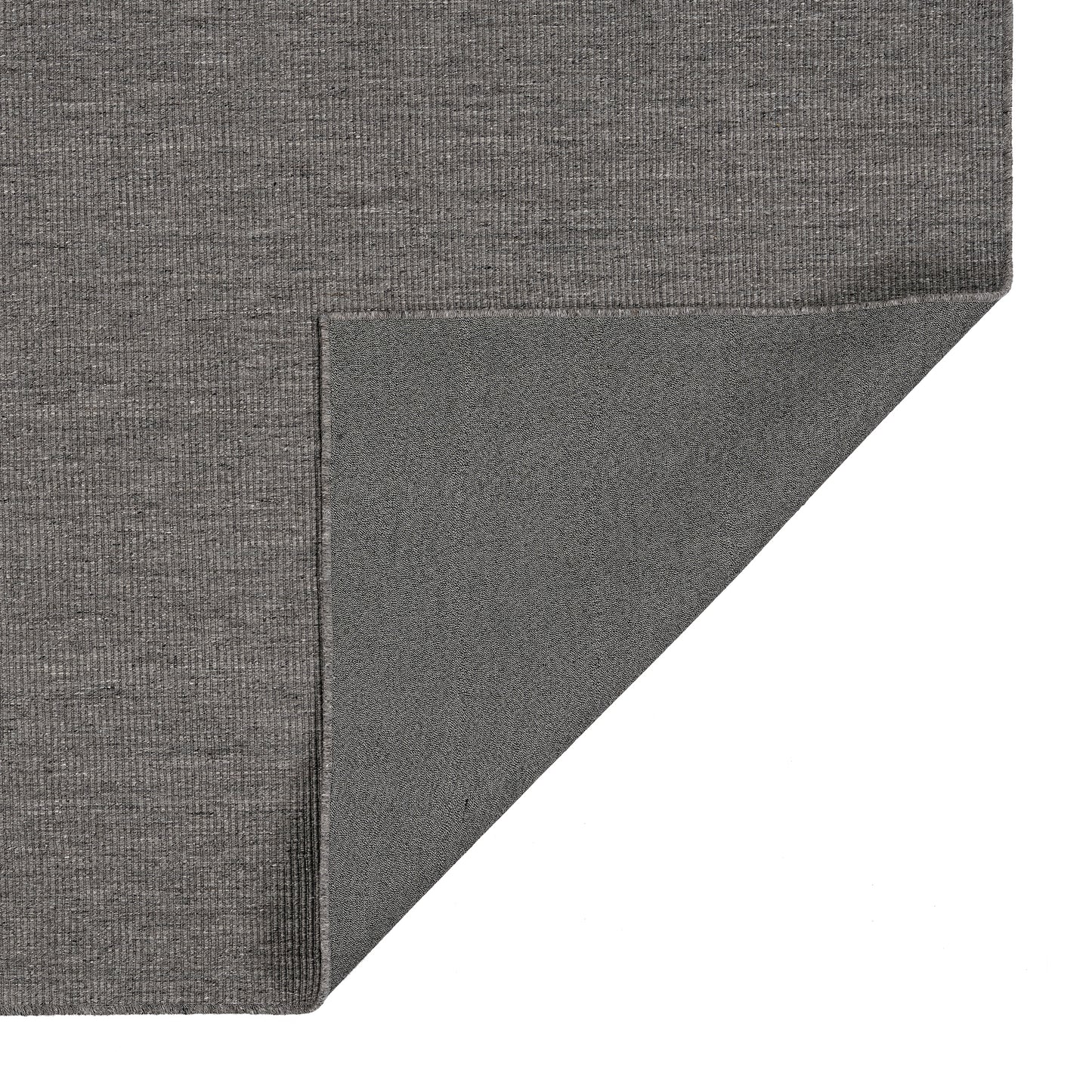 Dalyn Rugs Chambal  Gray  Casual